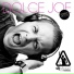 Dj Pioneer