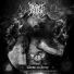 Black Altar