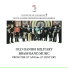 Royal Danish Orchestra Brass Ensemble