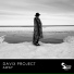 Davix Project