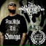 Ill Vokabular feat. Philla