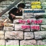 James Brown 1971 Sho Is Funky Down Here