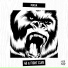 4B & FIGHT CLVB