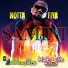 Samini