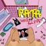 pata