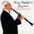Terry Lightfoot's Jazzmen