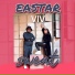 Eastar, VIV