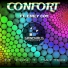 Confort feat. Emily Coy