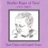 Reading Phoenix Choir
