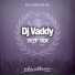 Dj Vaddy