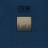 Cyesm