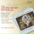 Pierre Dervaux feat. Nicolai Gedda
