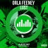 Orla Feeney