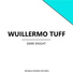 Wuillermo Tuff