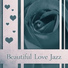 Romantic Jazz Music Club