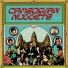 Various Artists
