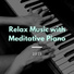 Piano Bar Music Specialists