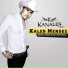 Kanales feat. Kaleb Mendez