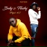 Baky & Flashy