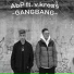 AbP ft. v.kross