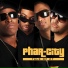 Phar-city