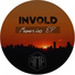 Invold