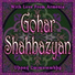 Gohar Shabazyzn