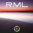 Rml