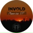 Invold