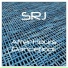 SRJ