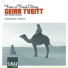 Geirr Tveitt