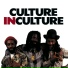 Culture