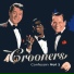 Sammy Davis Junior