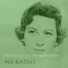 Maria Teresa de Noronha