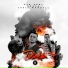 Gio Baby feat. Sousa, Chris Wandell
