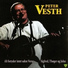 Peter Vesth