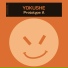 Yokushe