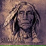 Native American Flute