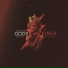 King Locust, Tefflawn Da Goon, Vonte Da Chaser