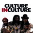 Culture