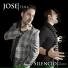 Jose Tena