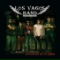 Los Vagos Band