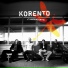 Korento