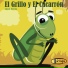 Jose Alirio