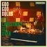 Goo Goo Dolls feat. The Union Square 5