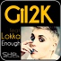 Gil2K feat. Lokka feat. Lokka