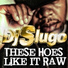 DJ Slugo