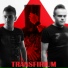 Transfirium