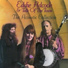 Eddie Adcock, Talk of the Town