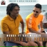 McBox feat. Kaf Malbar